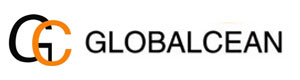 Shandong Global Cean Technology Development Co.,Ltd